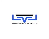 https://www.logocontest.com/public/logoimage/1684604534Level Powerhouse _ Rentals 4.jpg